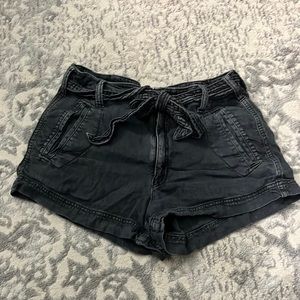 American Eagle comfy shorts